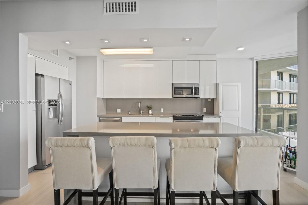 20281 E Country Club Dr, Unit 1603, Aventura, FL 33180 Photo