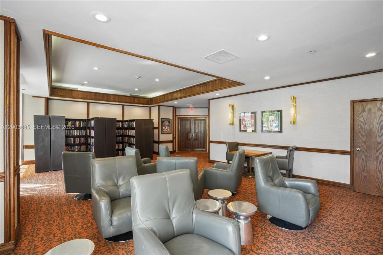 20281 E Country Club Dr , Unit 1603, Aventura, FL 33180 Photo