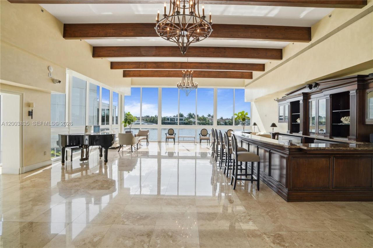 20281 E Country Club Dr , Unit 1603, Aventura, FL 33180 Photo
