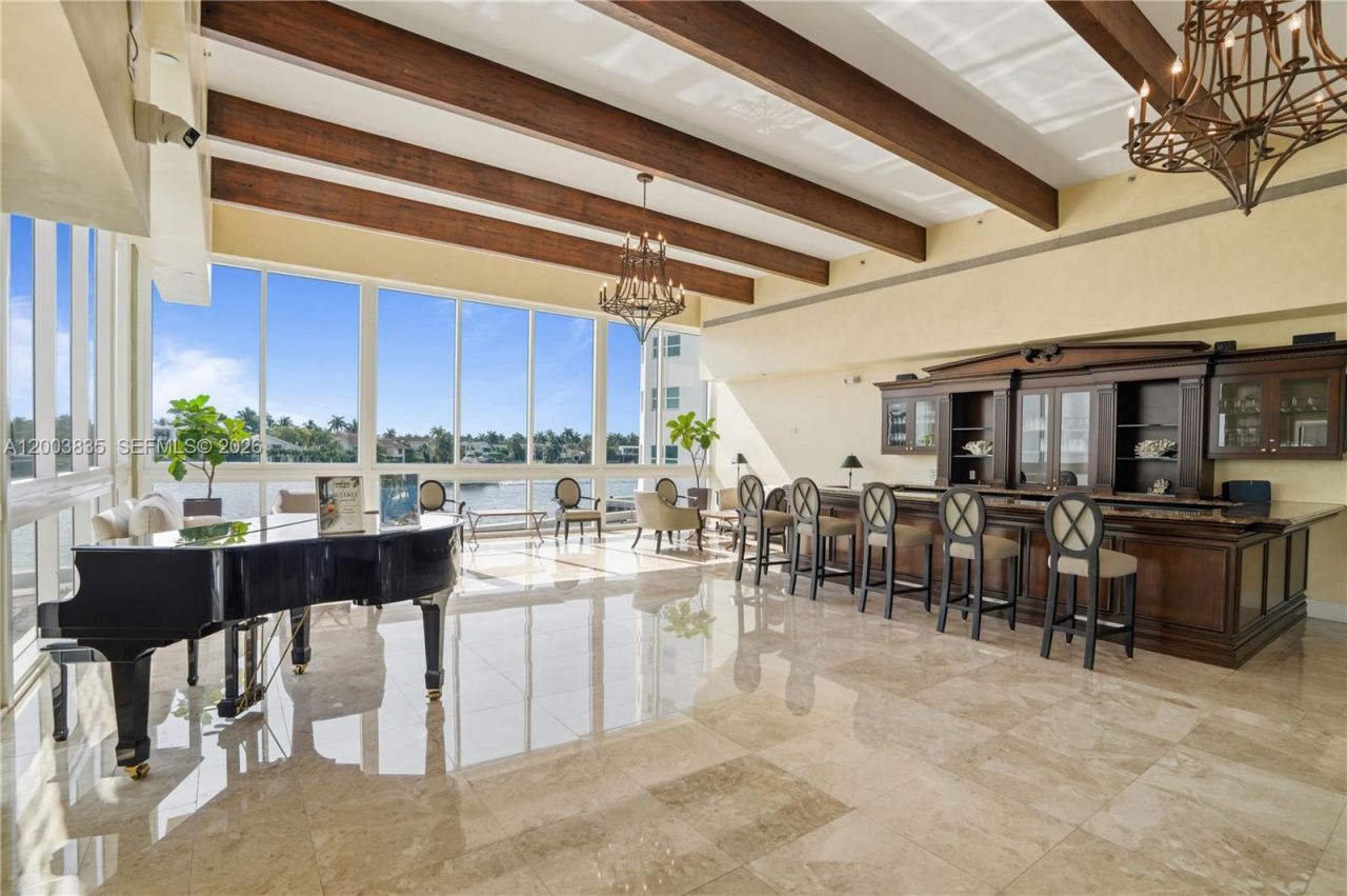 20281 E Country Club Dr , Unit 1603, Aventura, FL 33180 Photo