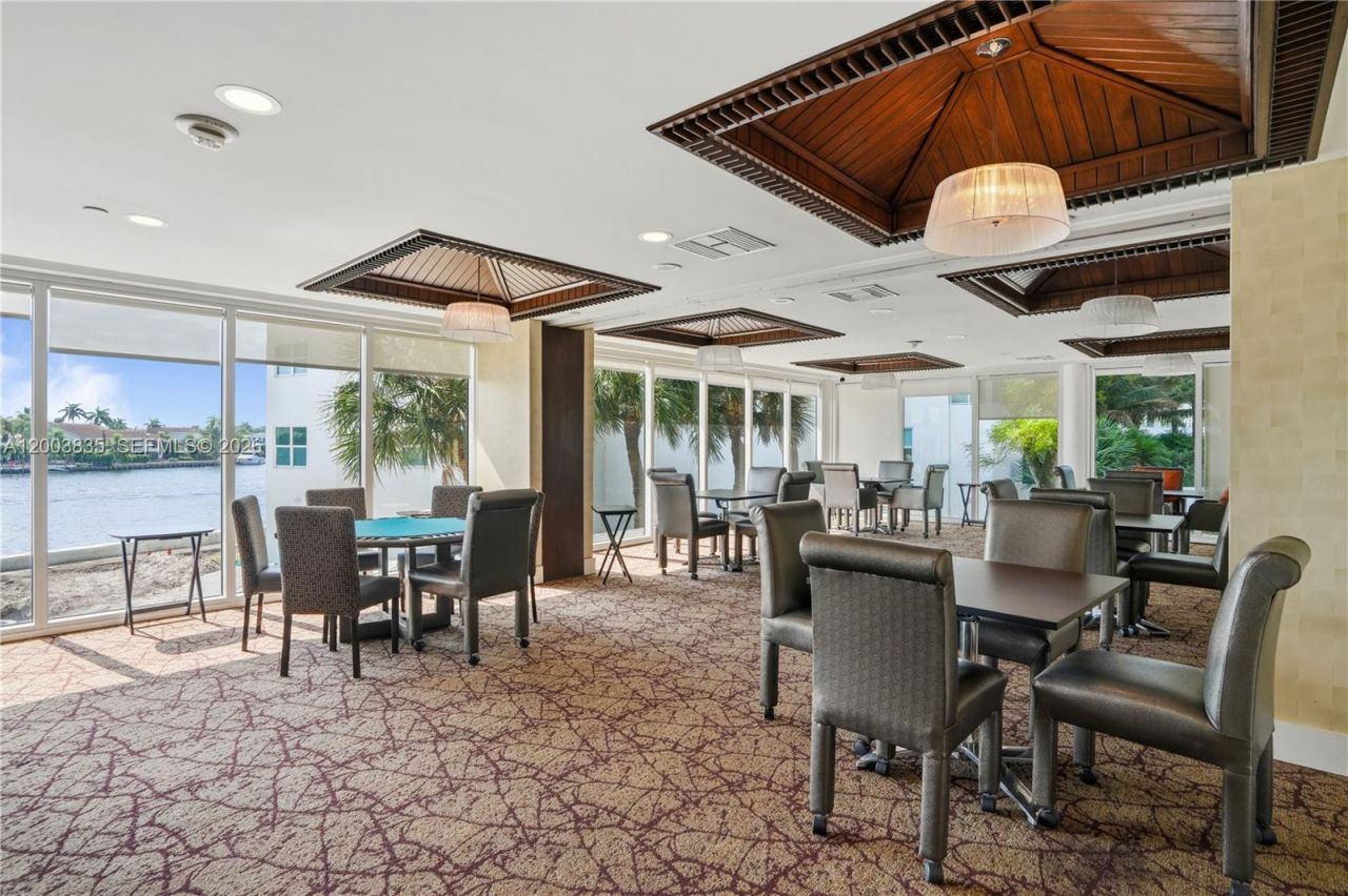 20281 E Country Club Dr , Unit 1603, Aventura, FL 33180 Photo