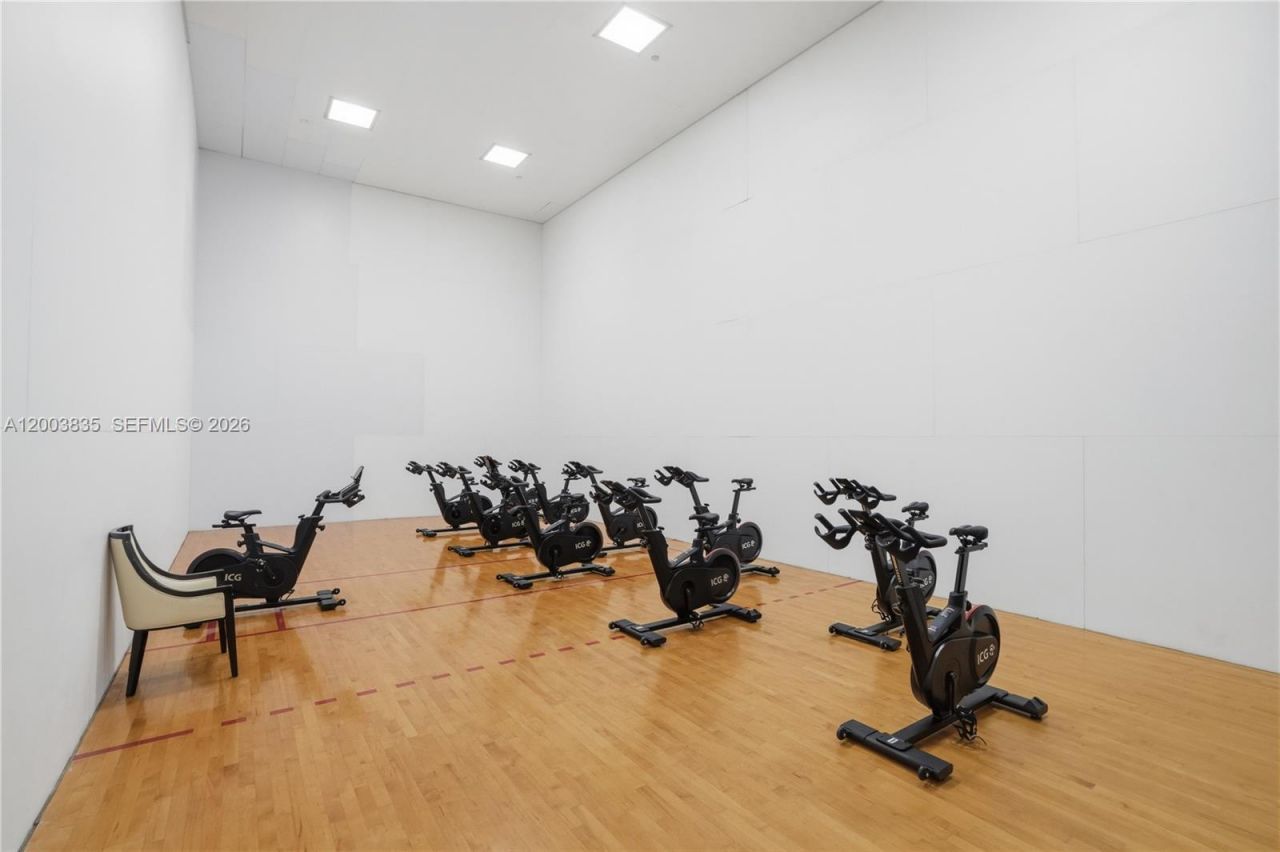 20281 E Country Club Dr , Unit 1603, Aventura, FL 33180 Photo