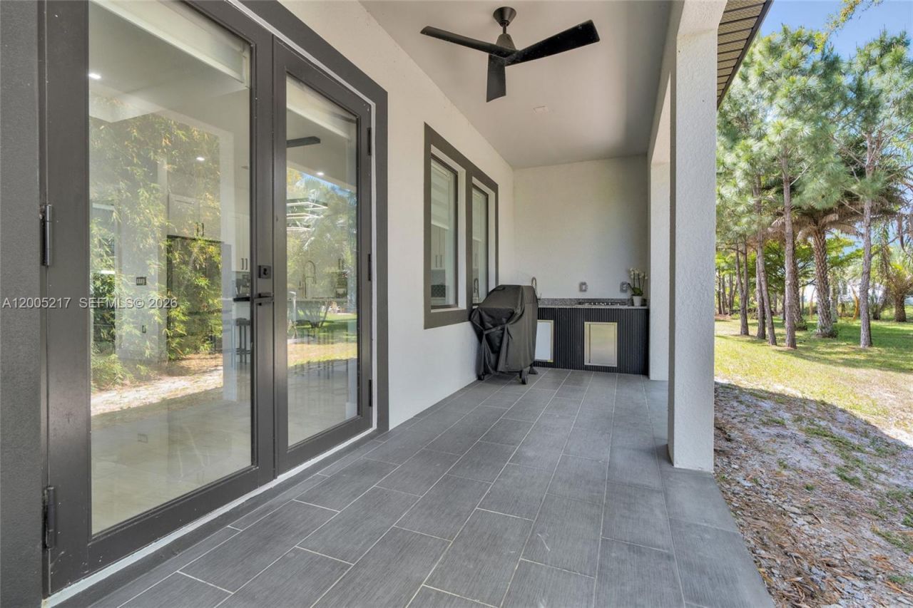 3510 W 9th Ct, Lehigh Acres, FL 33971 Photo
