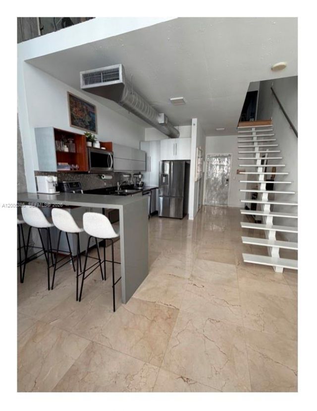 690 SW 1st Ct, Unit 2524, Miami, FL 33130 Photo