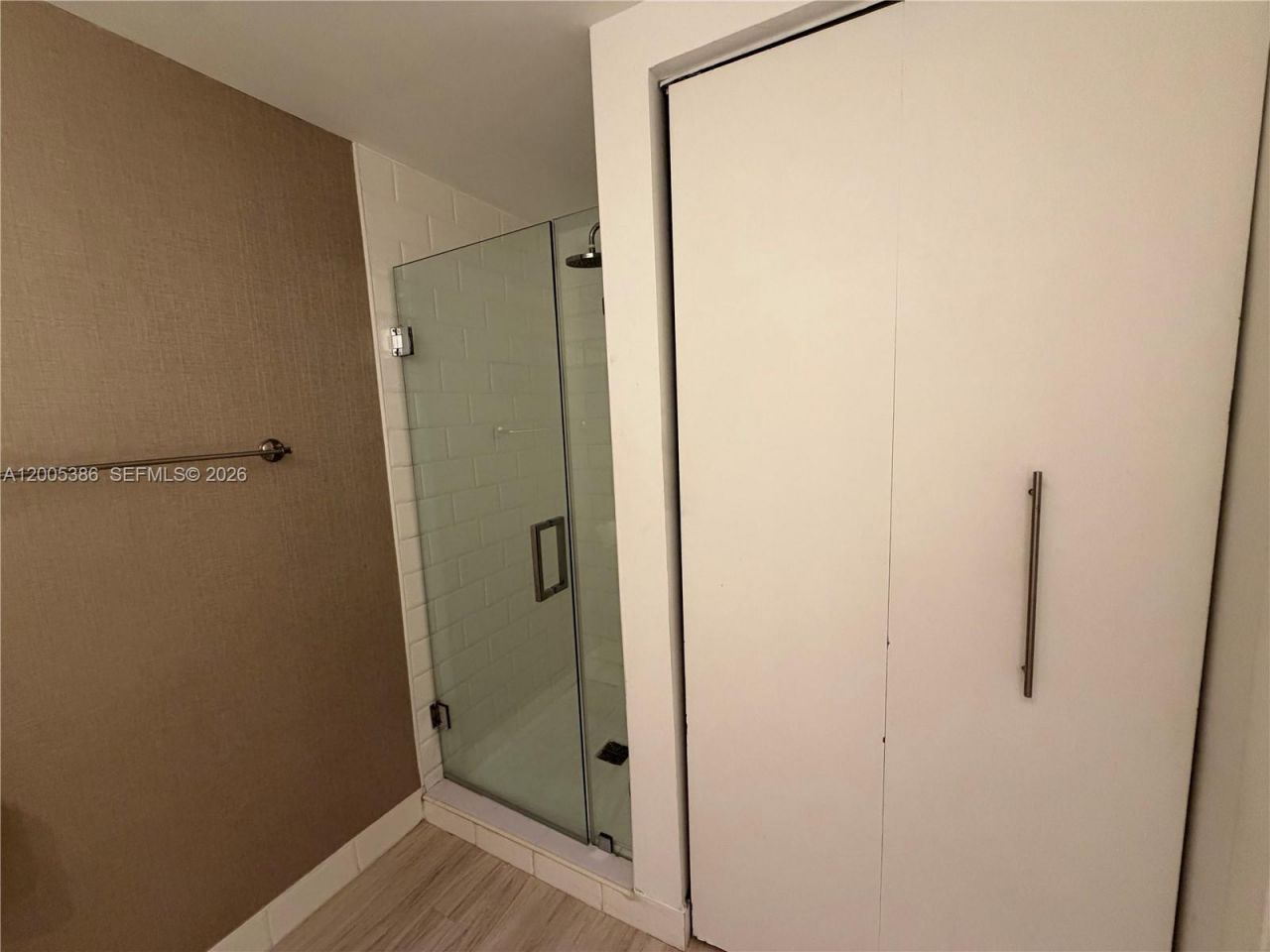 690 SW 1st Ct, Unit 2524, Miami, FL 33130 Photo