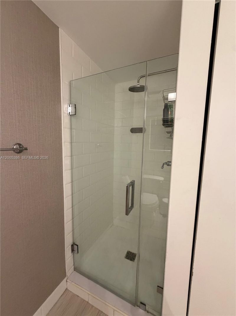690 SW 1st Ct, Unit 2524, Miami, FL 33130 Photo