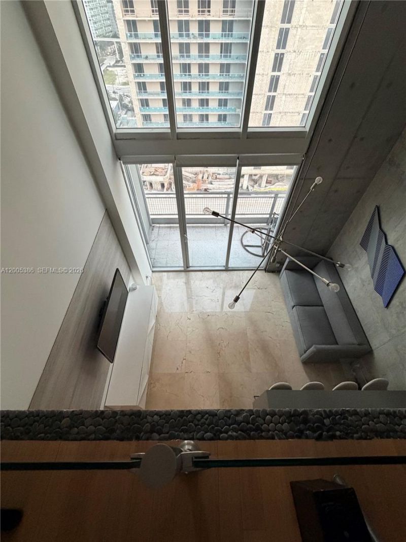 690 SW 1st Ct, Unit 2524, Miami, FL 33130 Photo