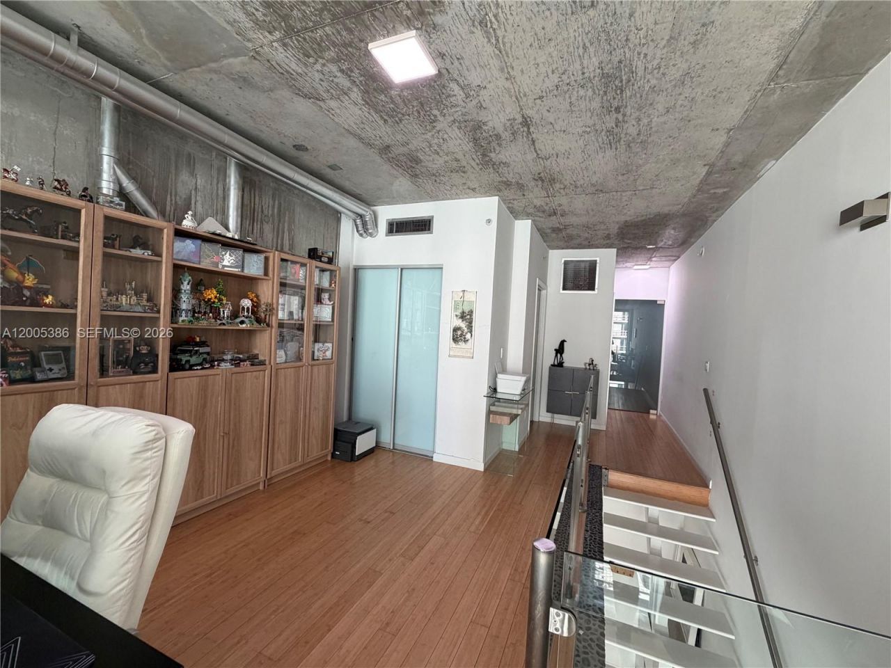 690 SW 1st Ct, Unit 2524, Miami, FL 33130 Photo
