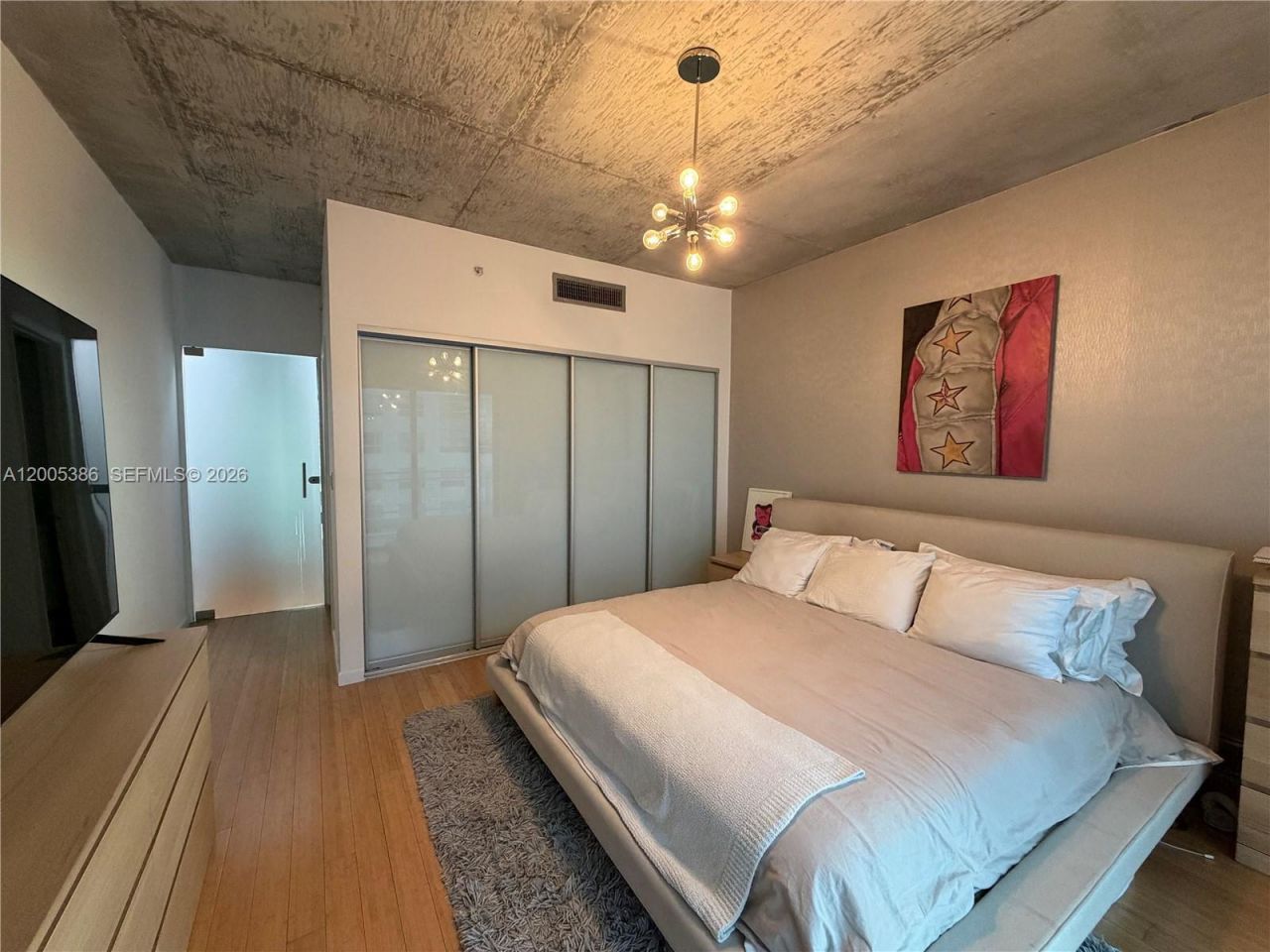 690 SW 1st Ct, Unit 2524, Miami, FL 33130 Photo
