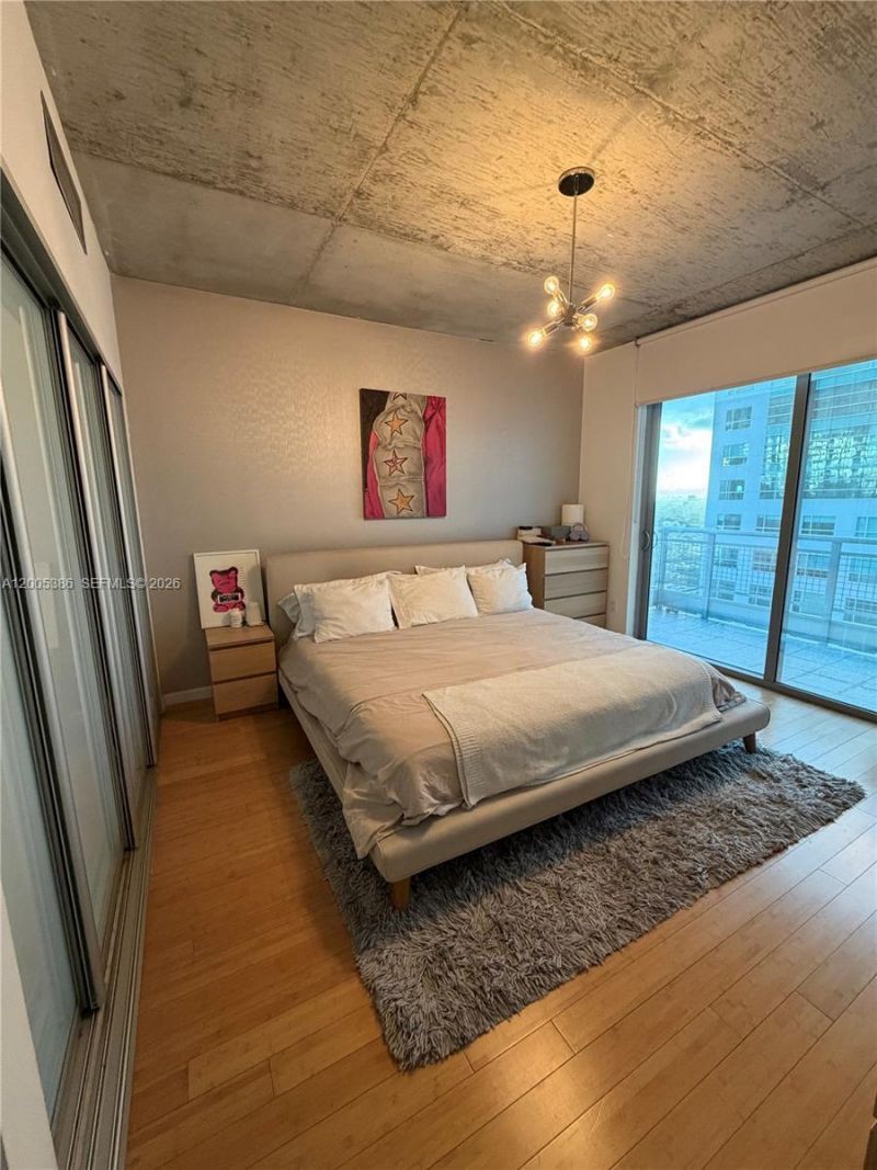 690 SW 1st Ct, Unit 2524, Miami, FL 33130 Photo
