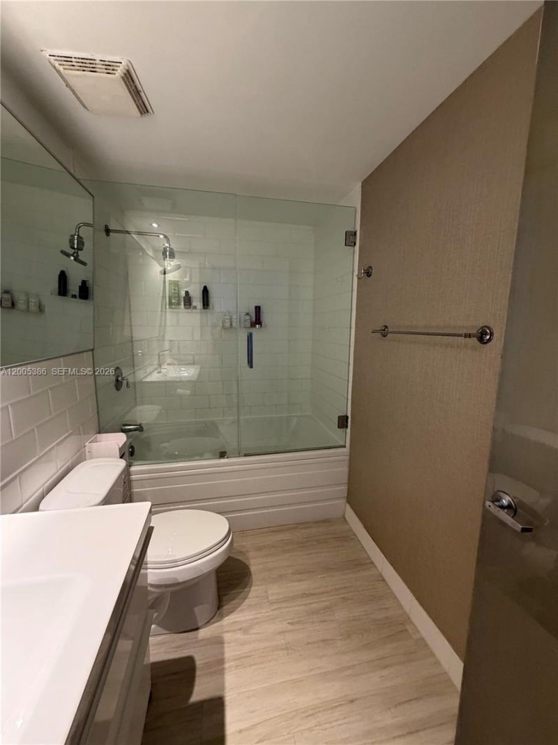 690 SW 1st Ct, Unit 2524, Miami, FL 33130 Photo