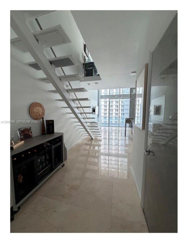 690 SW 1st Ct, Unit 2524, Miami, FL 33130 Photo