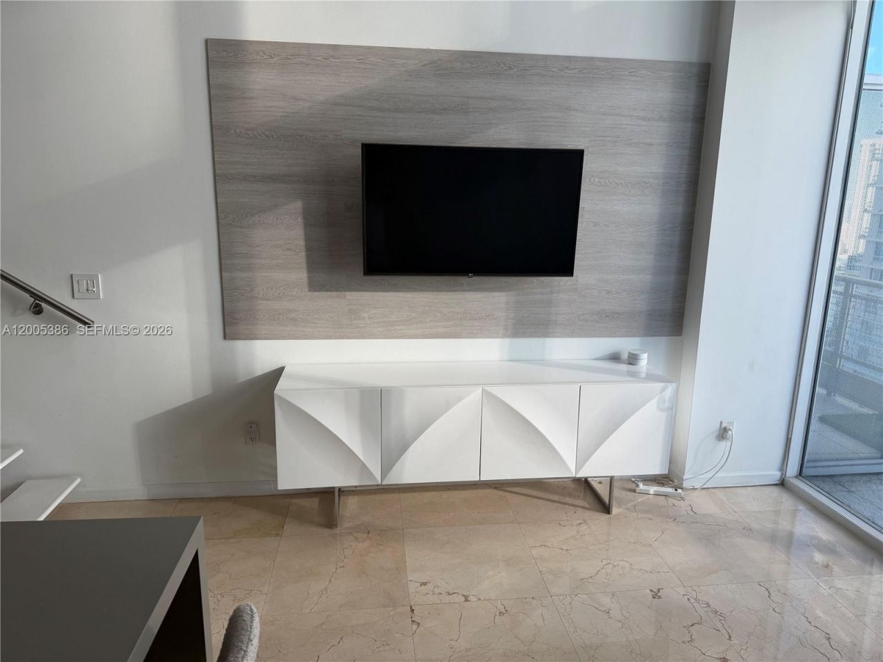 690 SW 1st Ct, Unit 2524, Miami, FL 33130 Photo