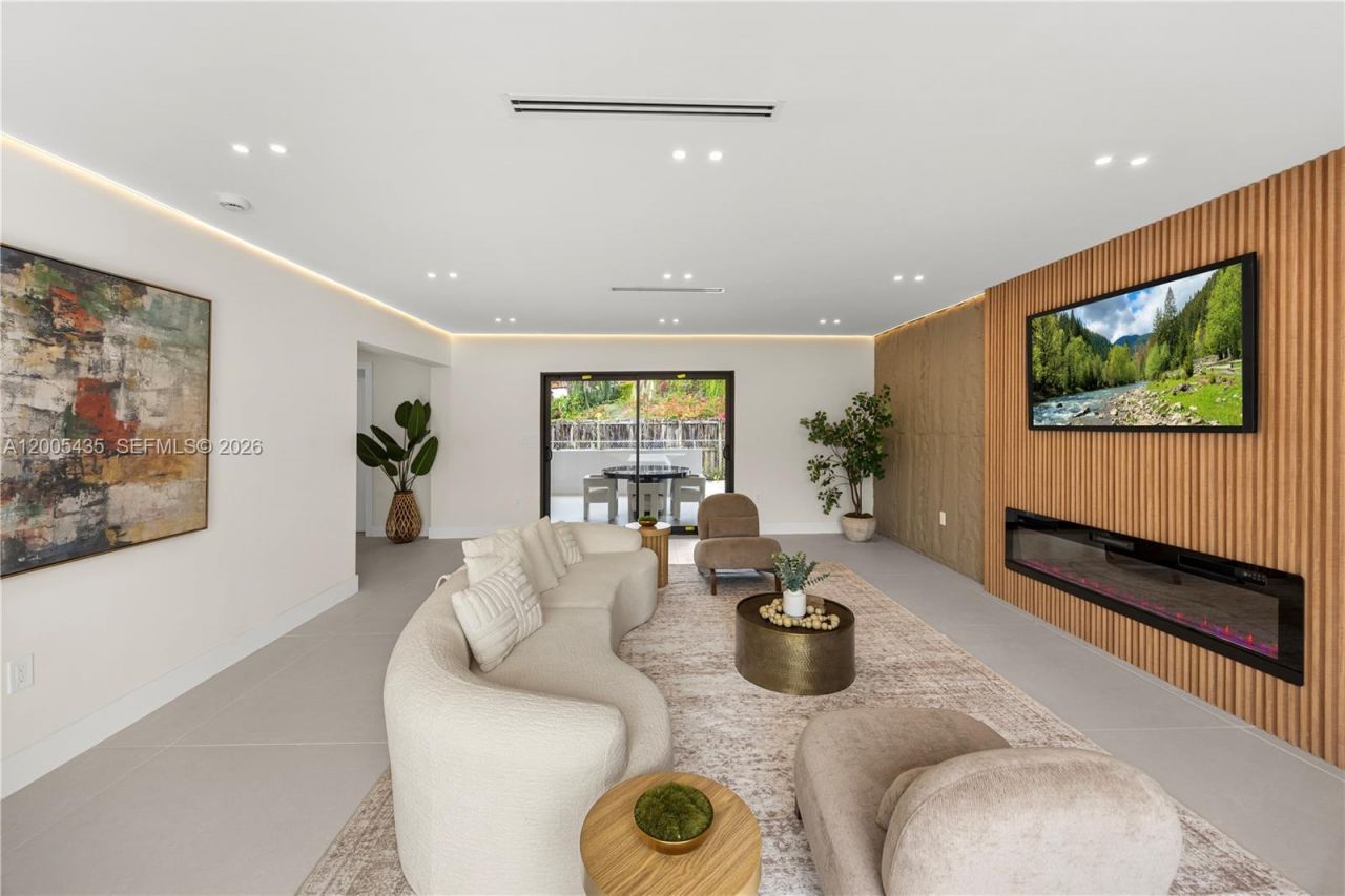 9261 SW 80th Ter , Miami, FL 33173 Photo