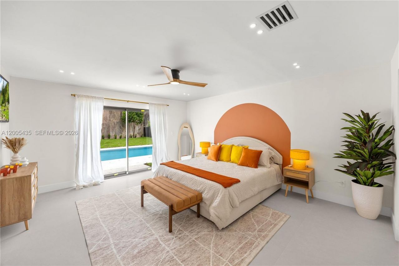 9261 SW 80th Ter , Miami, FL 33173 Photo