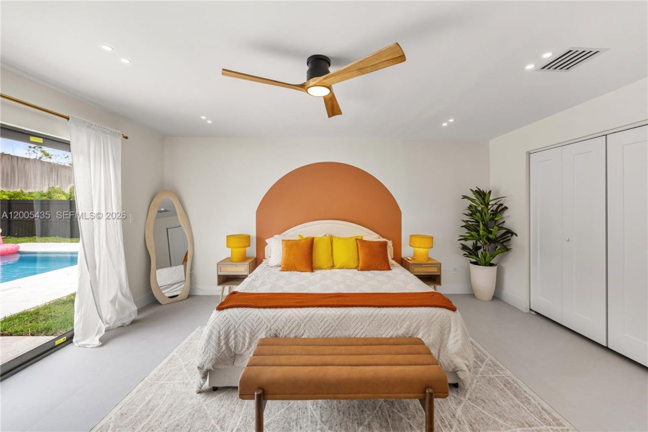 9261 SW 80th Ter , Miami, FL 33173 Photo