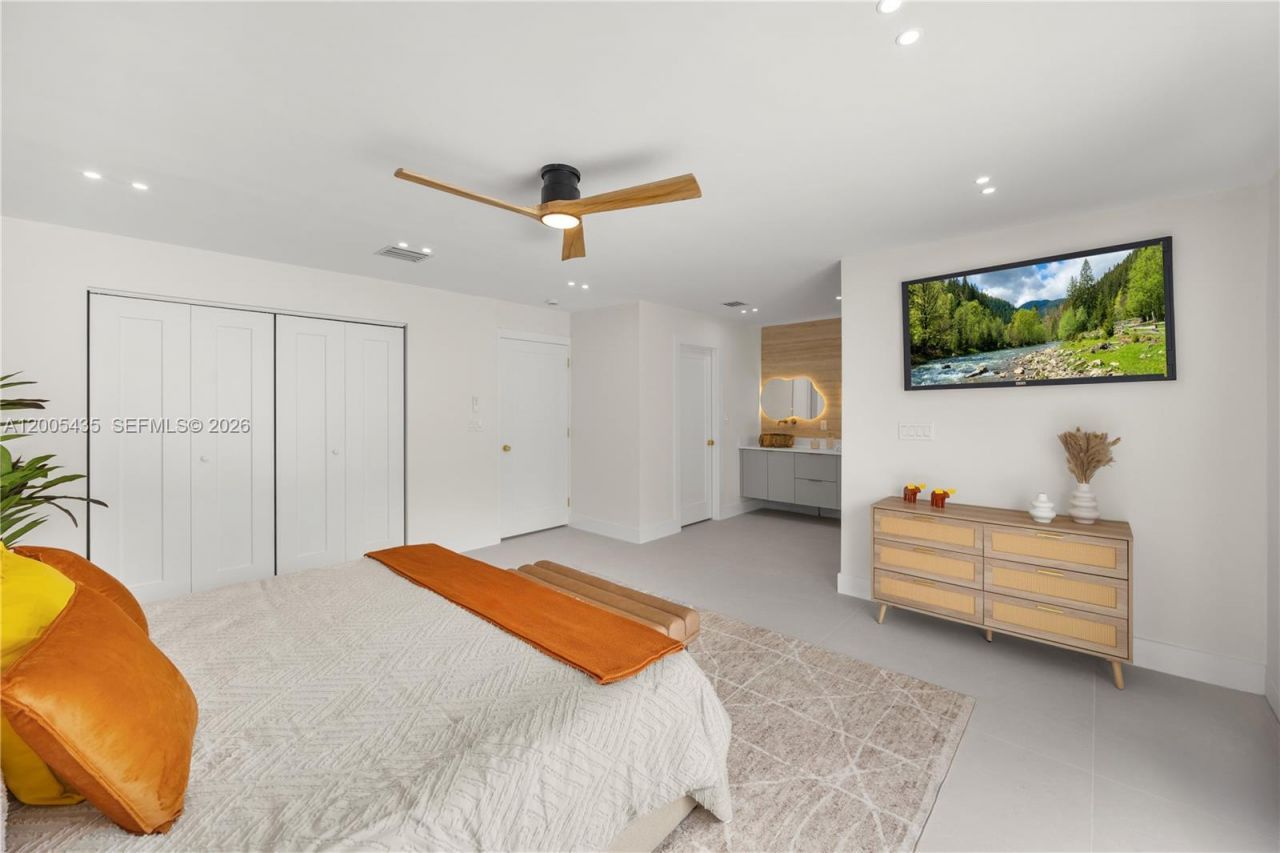 9261 SW 80th Ter , Miami, FL 33173 Photo