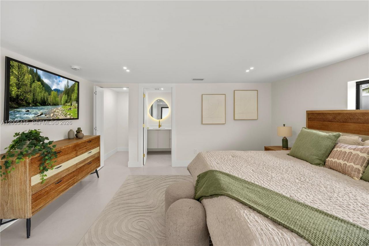 9261 SW 80th Ter , Miami, FL 33173 Photo