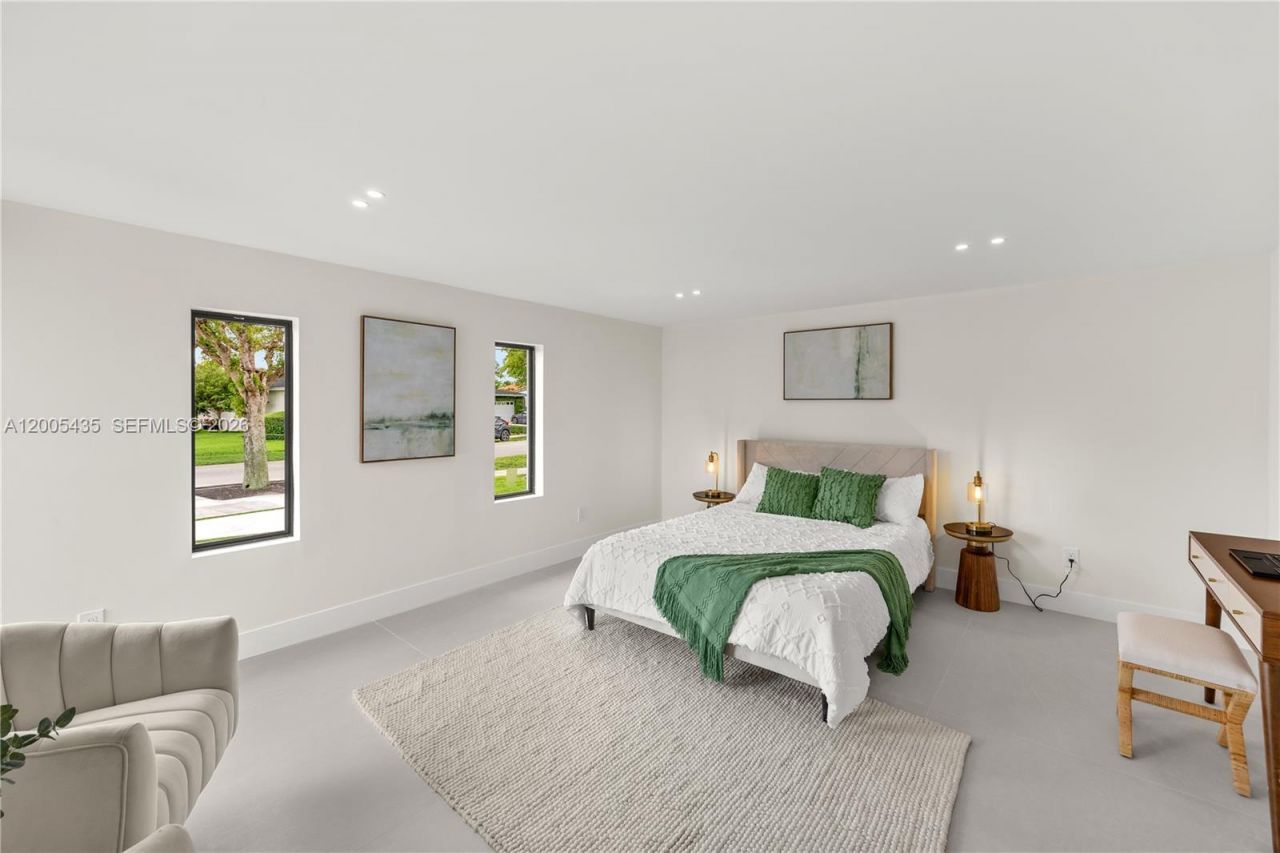 9261 SW 80th Ter , Miami, FL 33173 Photo