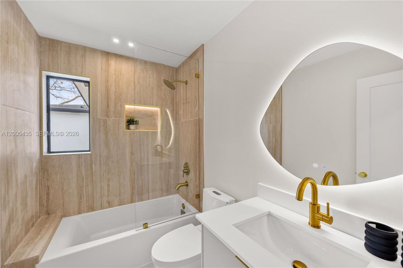 9261 SW 80th Ter , Miami, FL 33173 Photo