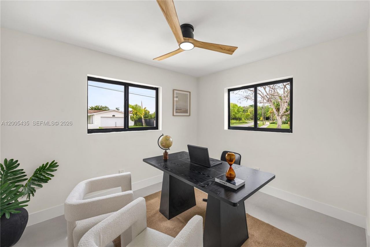 9261 SW 80th Ter , Miami, FL 33173 Photo