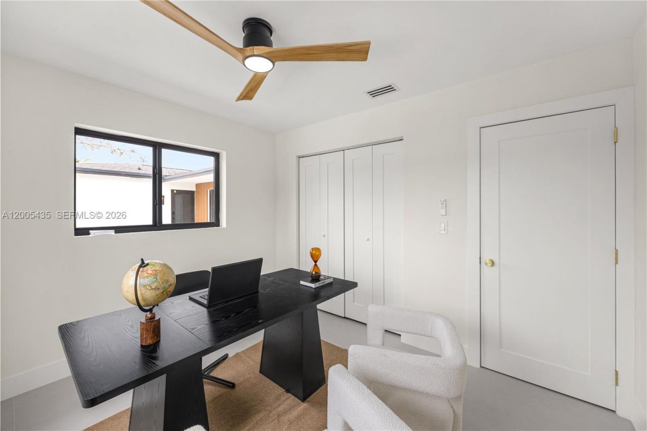 9261 SW 80th Ter , Miami, FL 33173 Photo