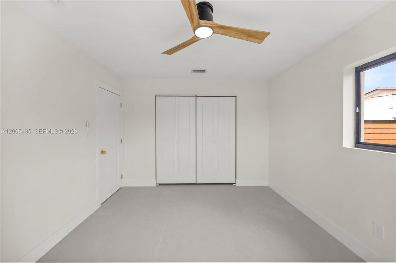 9261 SW 80th Ter , Miami, FL 33173 Photo