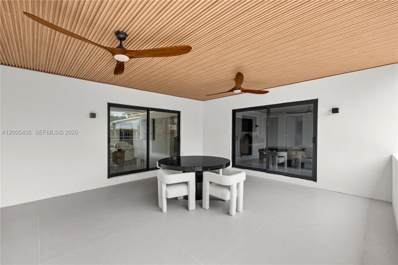 9261 SW 80th Ter , Miami, FL 33173 Photo