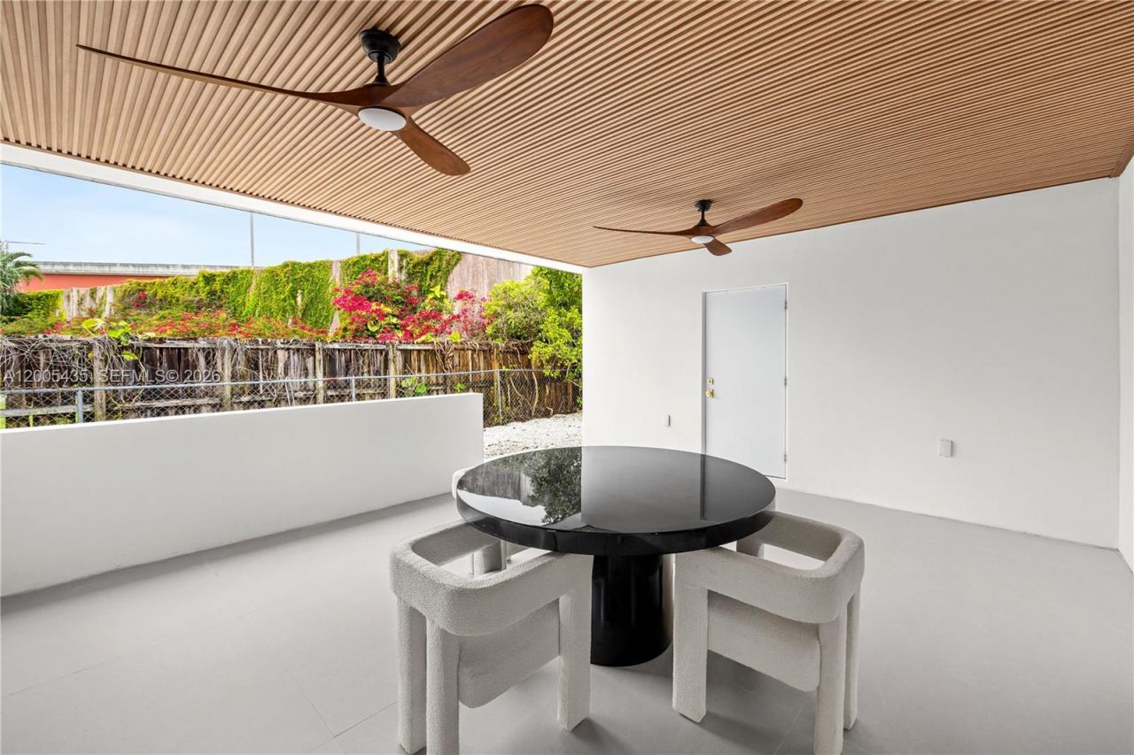 9261 SW 80th Ter , Miami, FL 33173 Photo