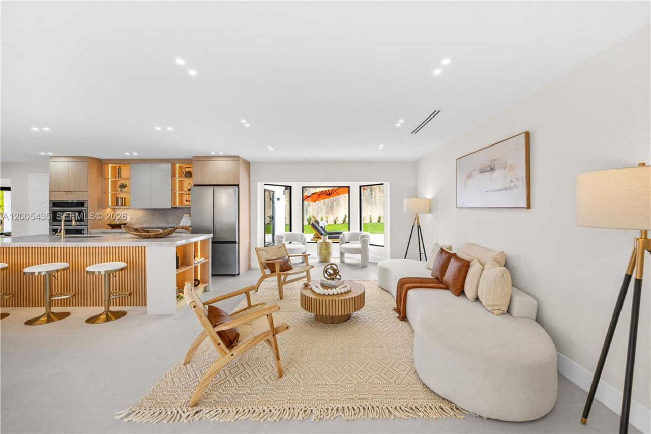 9261 SW 80th Ter , Miami, FL 33173 Photo