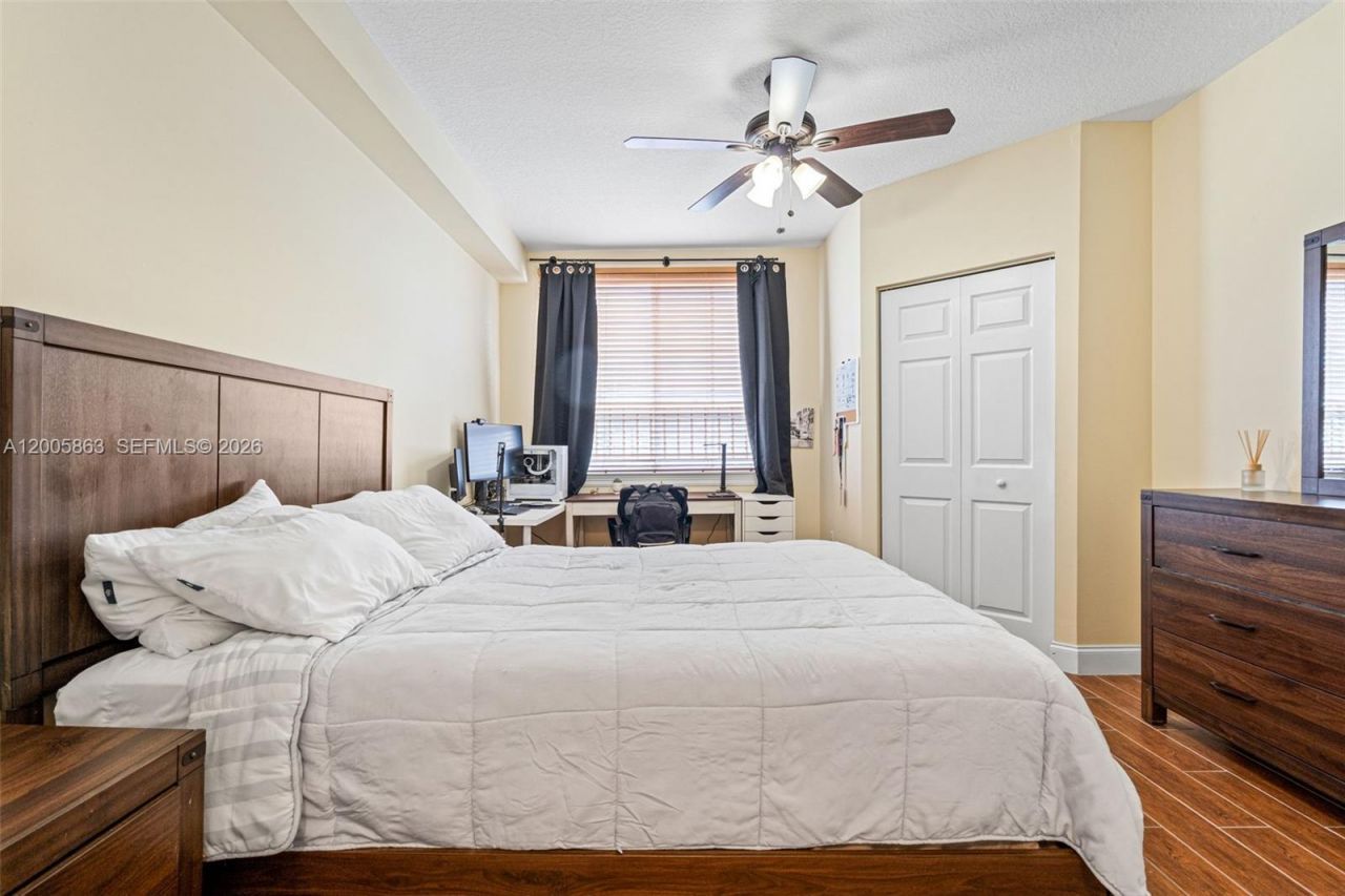 6841 SW 44th St , Unit 106, Miami, FL 33155 Photo