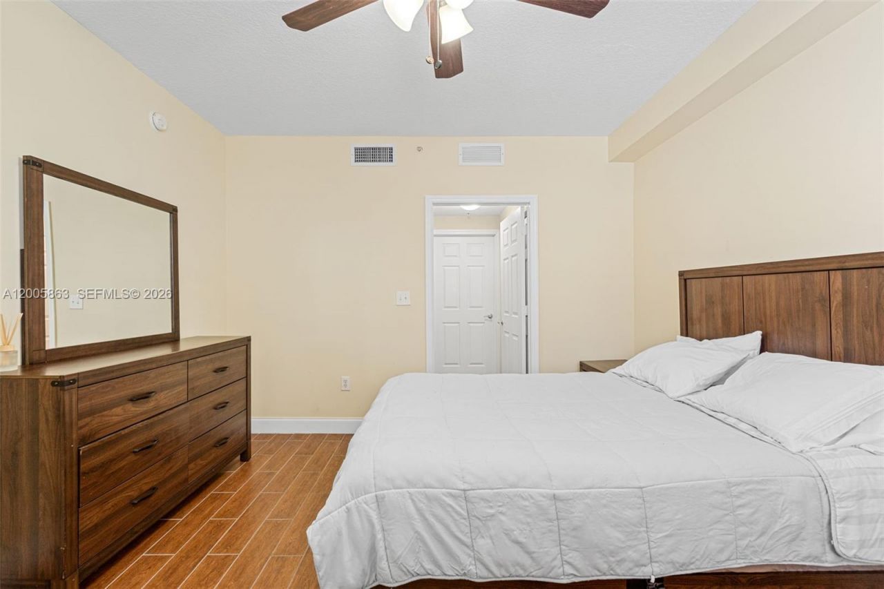 6841 SW 44th St , Unit 106, Miami, FL 33155 Photo