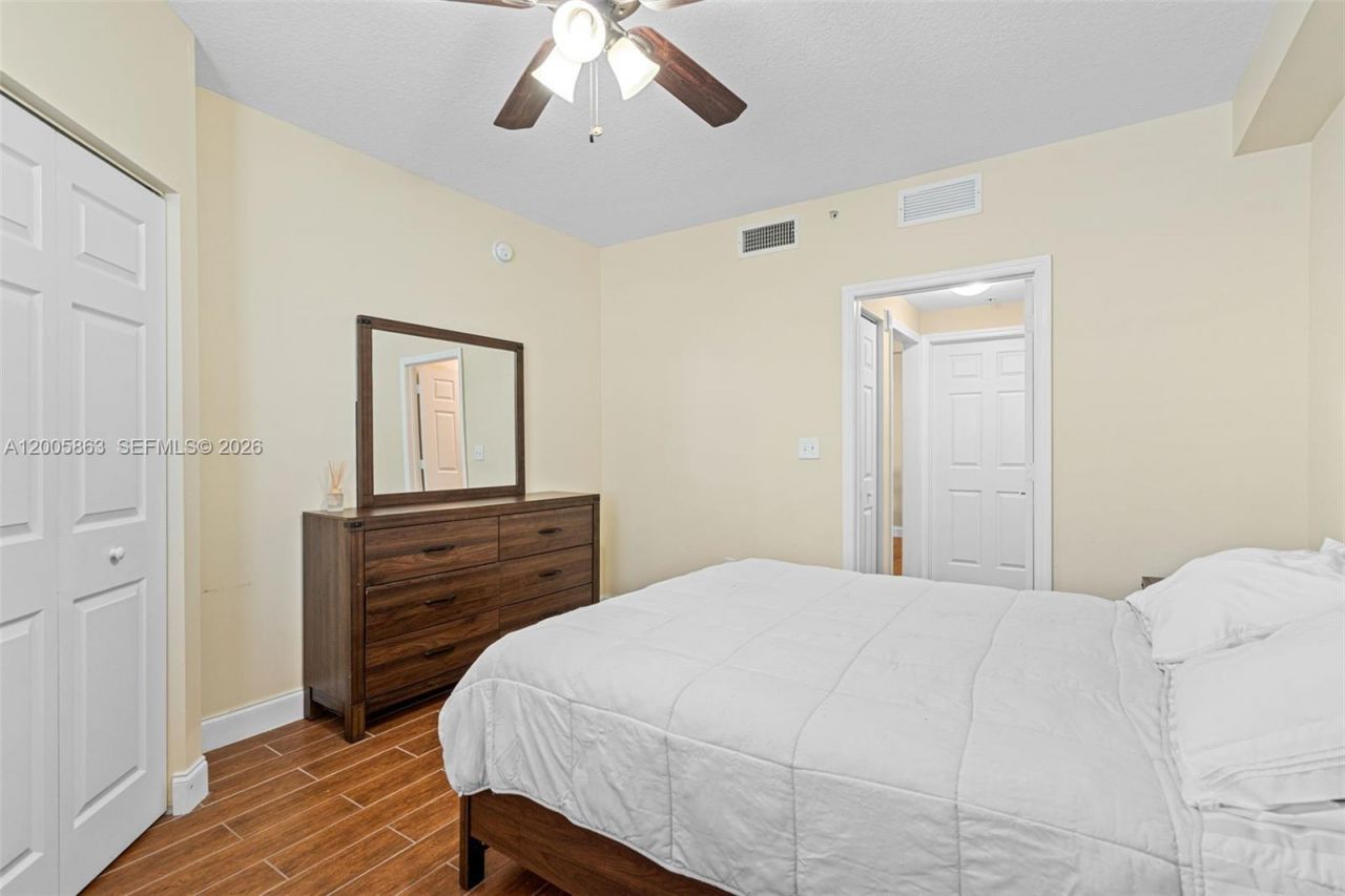 6841 SW 44th St , Unit 106, Miami, FL 33155 Photo