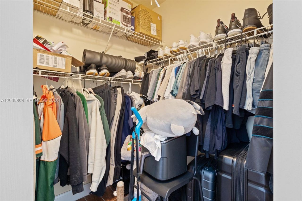 6841 SW 44th St , Unit 106, Miami, FL 33155 Photo