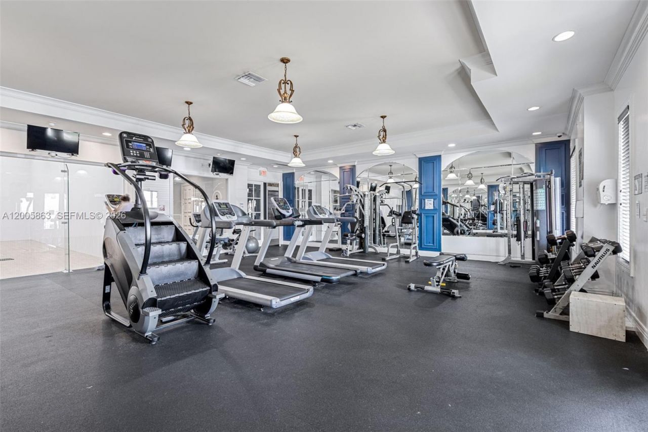 6841 SW 44th St , Unit 106, Miami, FL 33155 Photo