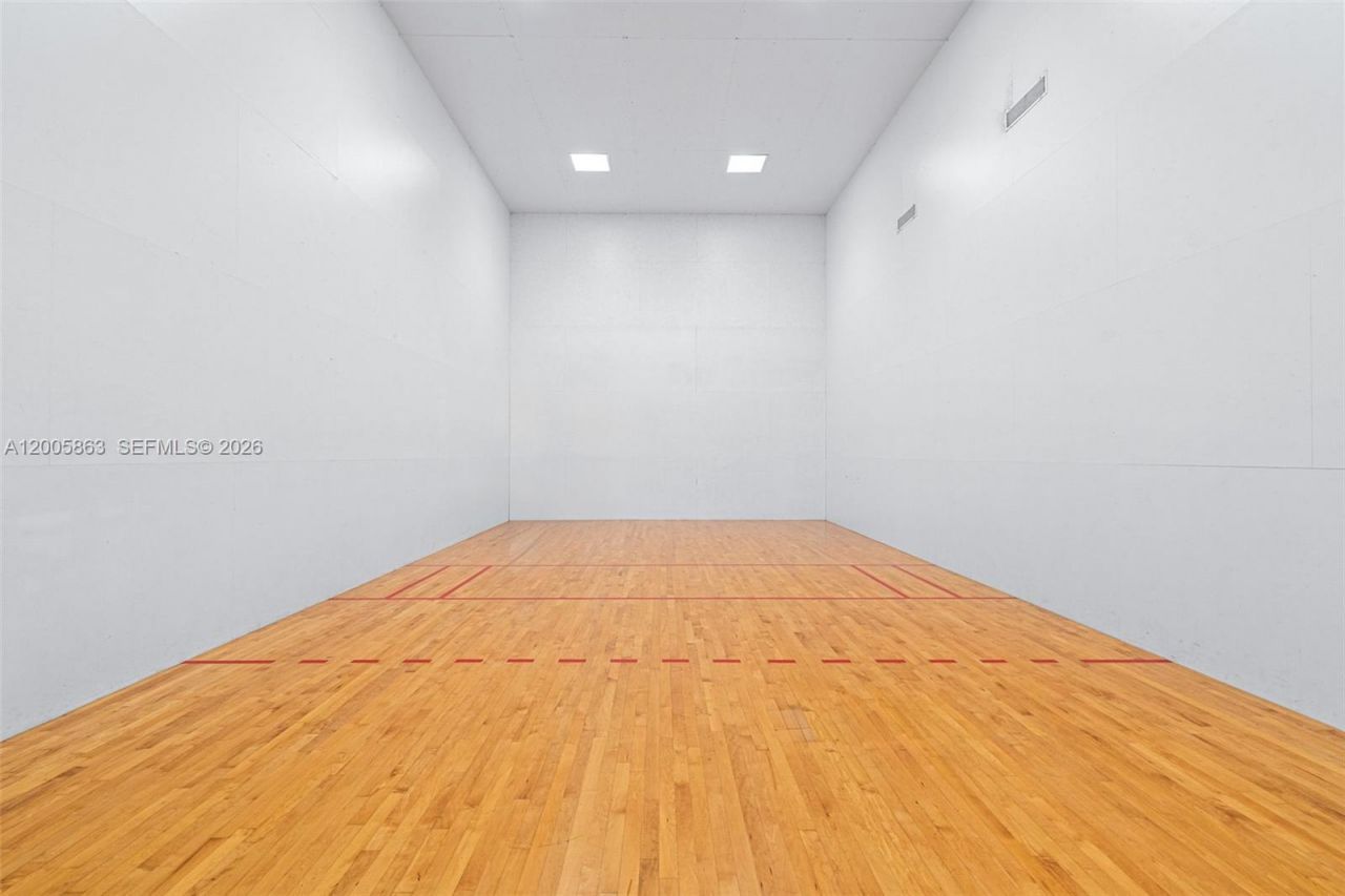 6841 SW 44th St , Unit 106, Miami, FL 33155 Photo