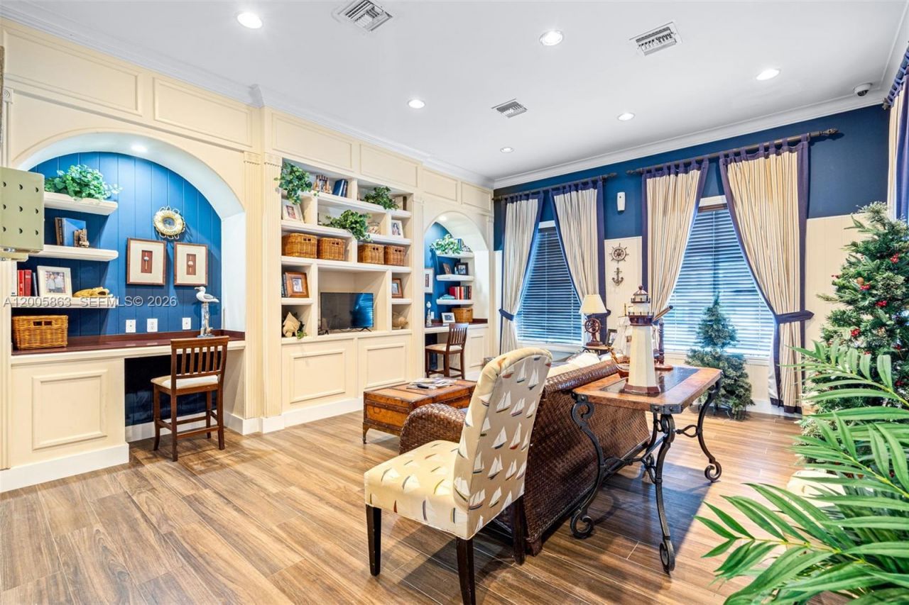 6841 SW 44th St , Unit 106, Miami, FL 33155 Photo