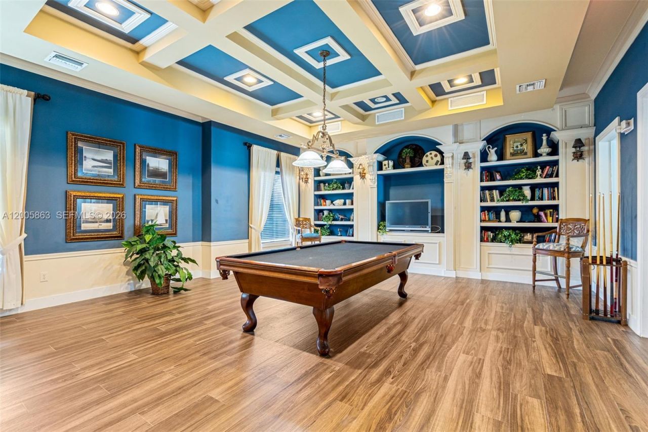 6841 SW 44th St , Unit 106, Miami, FL 33155 Photo