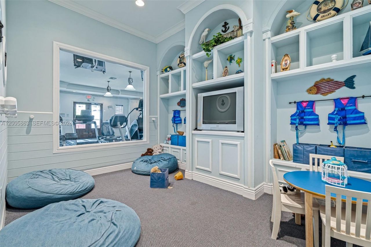 6841 SW 44th St , Unit 106, Miami, FL 33155 Photo