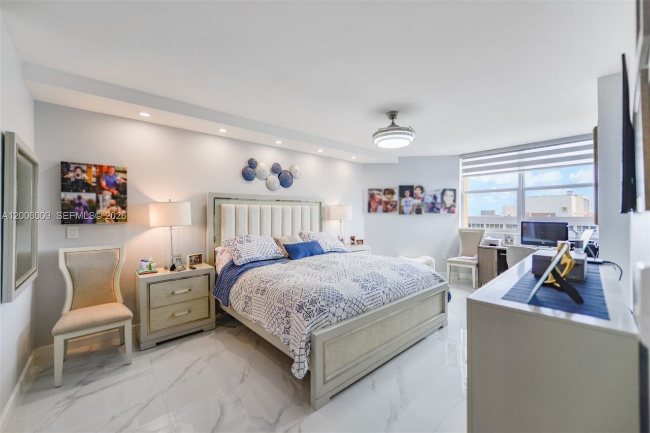 1980 S Ocean Dr, Unit PHG, Hallandale Beach, FL 33009 Photo
