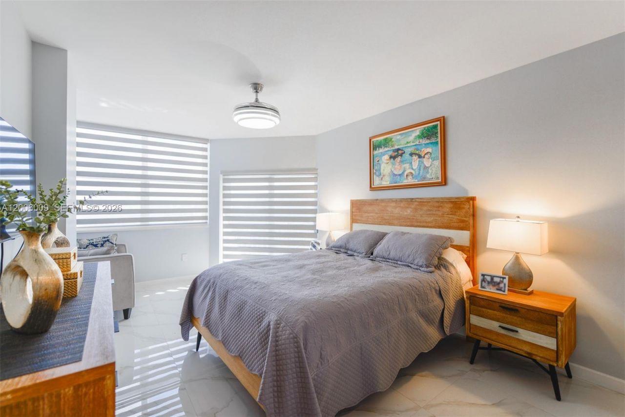 1980 S Ocean Dr, Unit PHG, Hallandale Beach, FL 33009 Photo