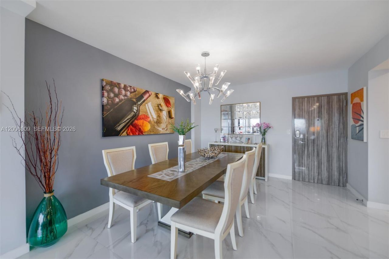 1980 S Ocean Dr, Unit PHG, Hallandale Beach, FL 33009 Photo