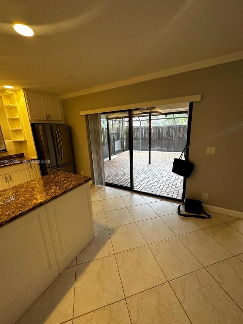 7671 W Courtyard Run W , Boca Raton, FL 33433 Photo