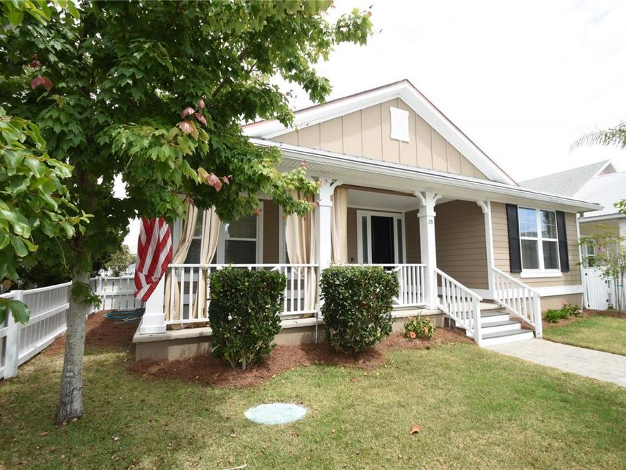 Property Image 5