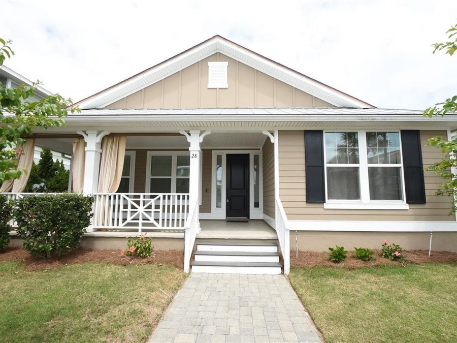 Property Image 43