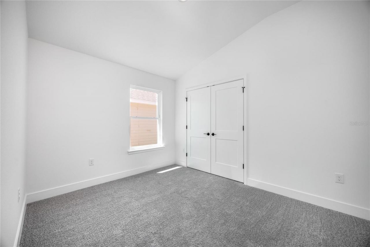 16794 NW 178th Terrace , Alachua, FL 32615 Photo