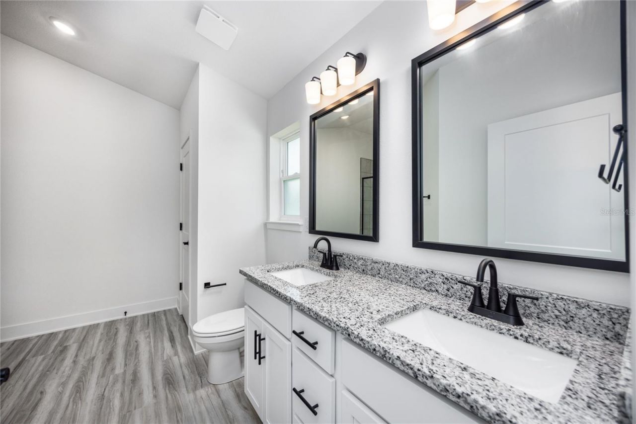 16794 NW 178th Terrace , Alachua, FL 32615 Photo