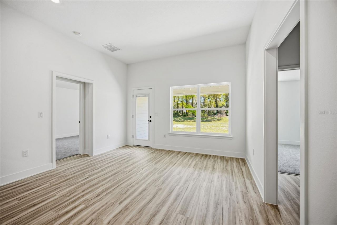 16794 NW 178th Terrace , Alachua, FL 32615 Photo