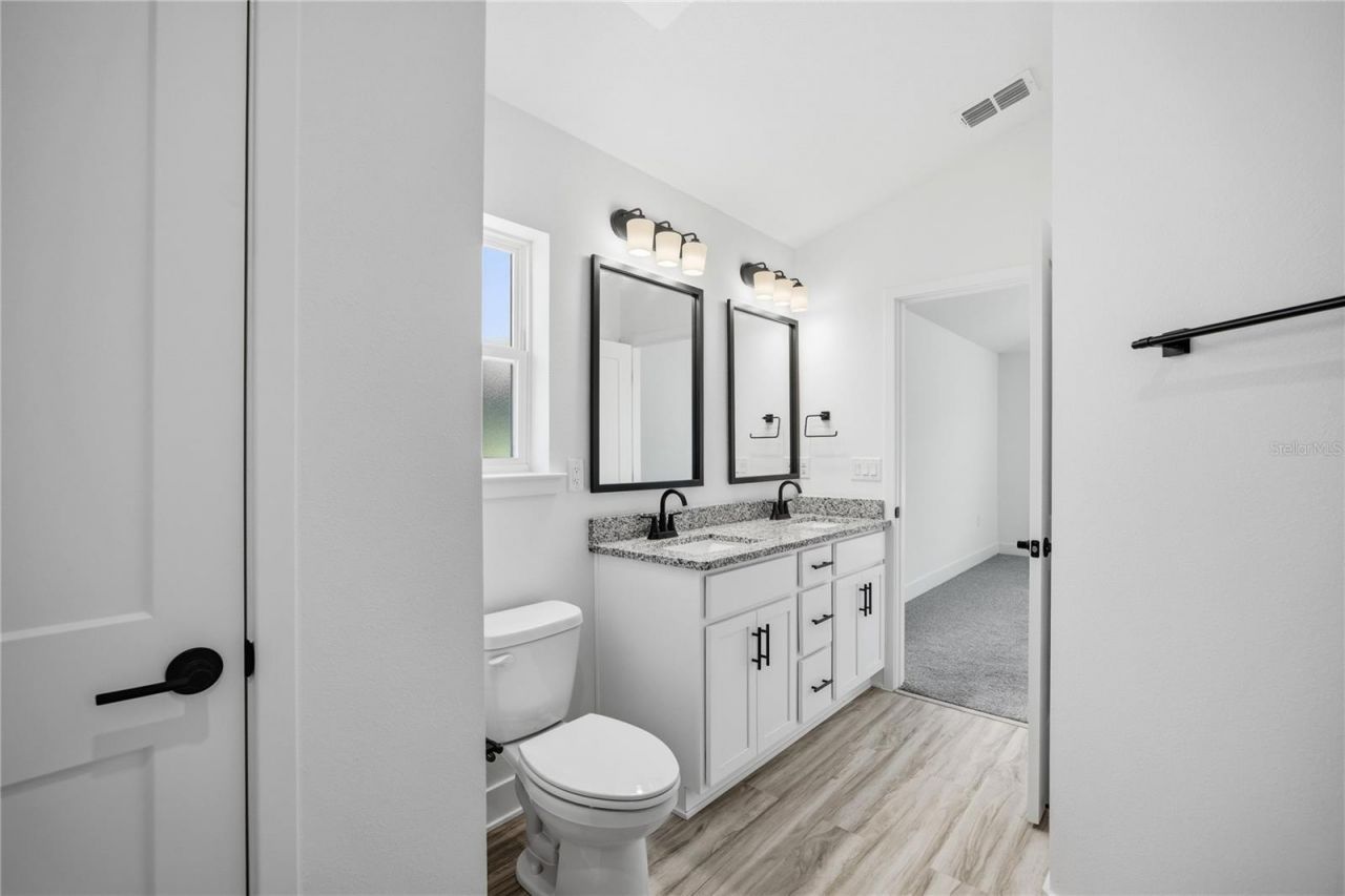 16794 NW 178th Terrace , Alachua, FL 32615 Photo