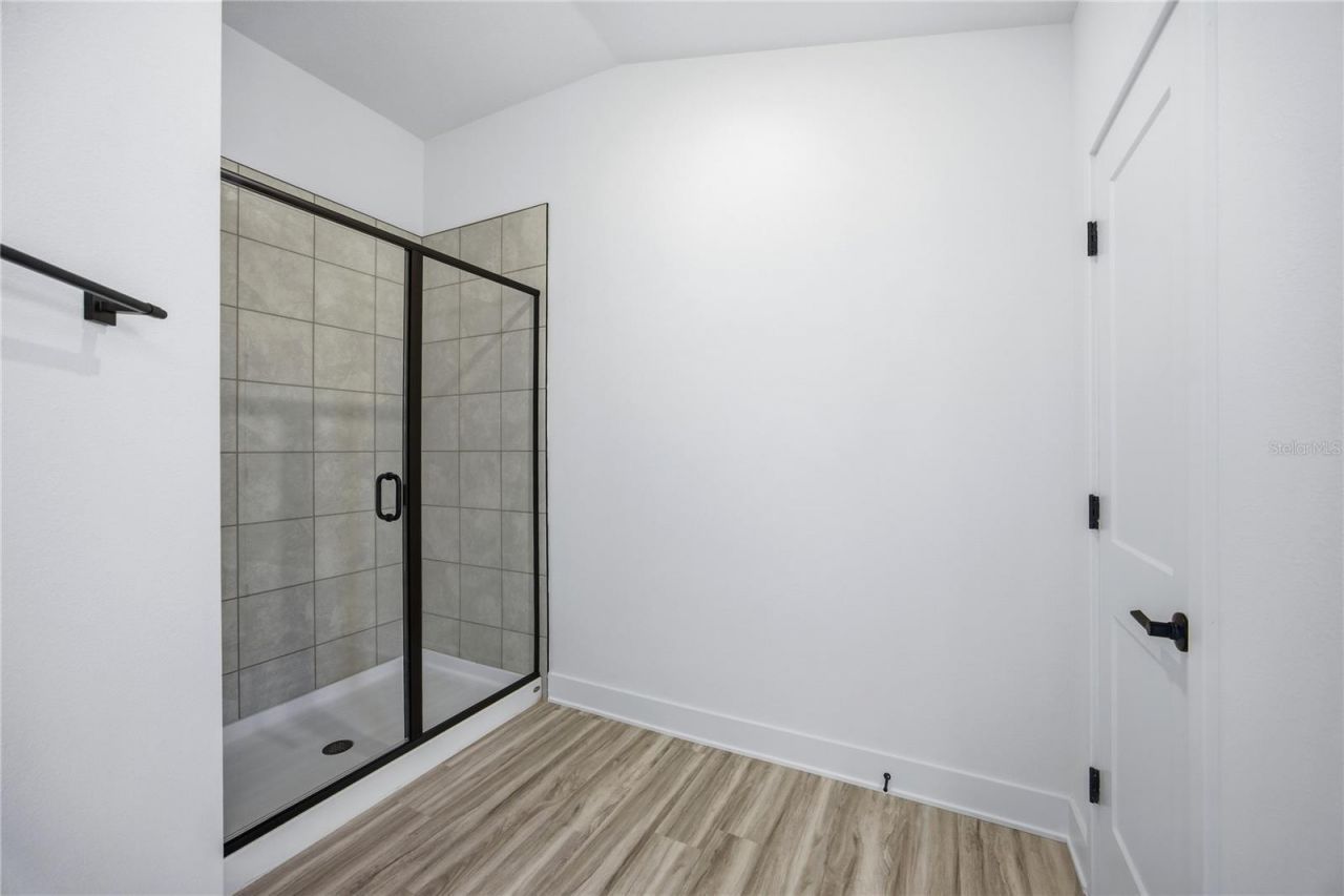 16794 NW 178th Terrace , Alachua, FL 32615 Photo